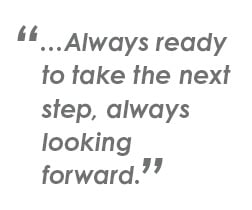 20in2020_Mark_QUOTE1_1220 gray-white
