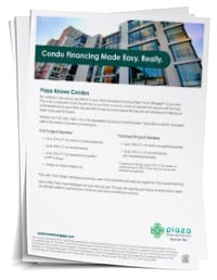 327_Condo-Financing_THUMBNAIL_0822