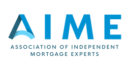 AIME_Logo_Color