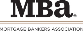 MBA Logo-1