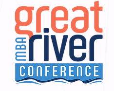 great_river_conference great_river_conference