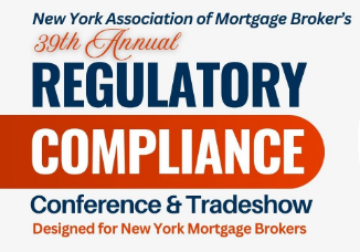 2026-04-09 14_47_24-NYAMB - Events 2026-04-09 14_47_24-NYAMB - Events