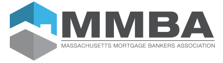 2026-04-09 15_12_22-NEMBC 2026 -Register to Attend _ Massachusetts Mortgage Bankers Association