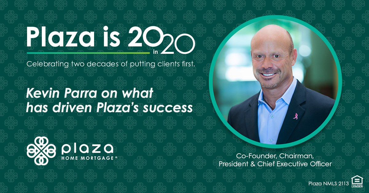 Kevin Parra Quote Plaza Home Mortgage Kevin parra quote plaza home mortgage