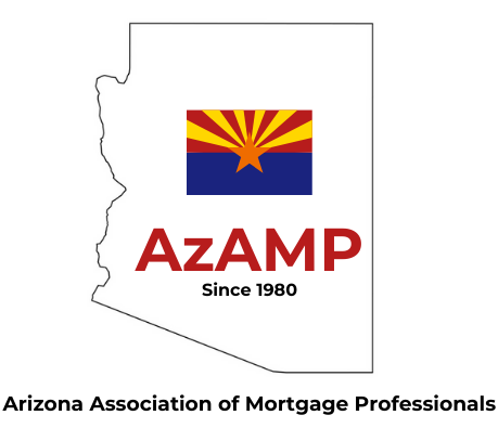 AZAMP logo AZAMP logo