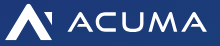 Acuma Logo