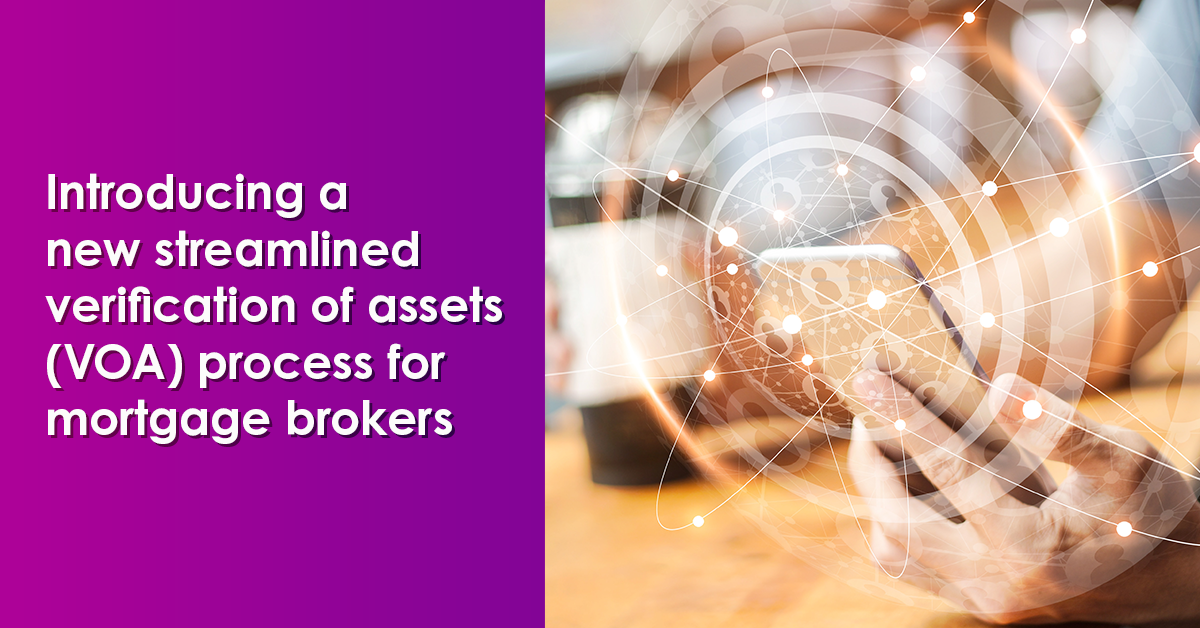 Digital Verification Of Assets Plaza Home Mortgage Digital verification of assets plaza home mortgage