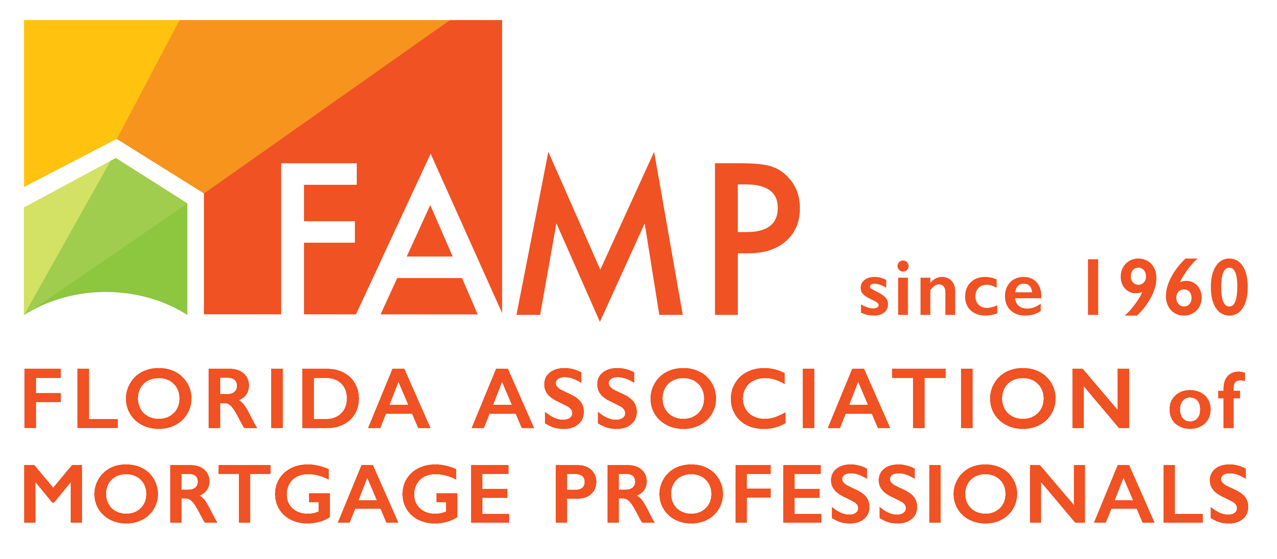 FAMP Logo