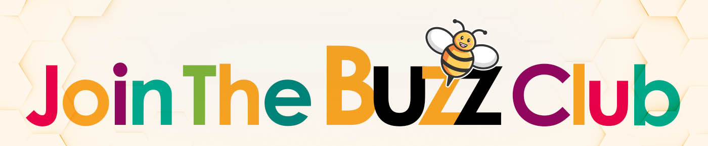 Join the Buzz Club_02_HEADER_0725