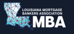 Louisiana MBA