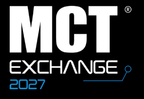 MCT 27