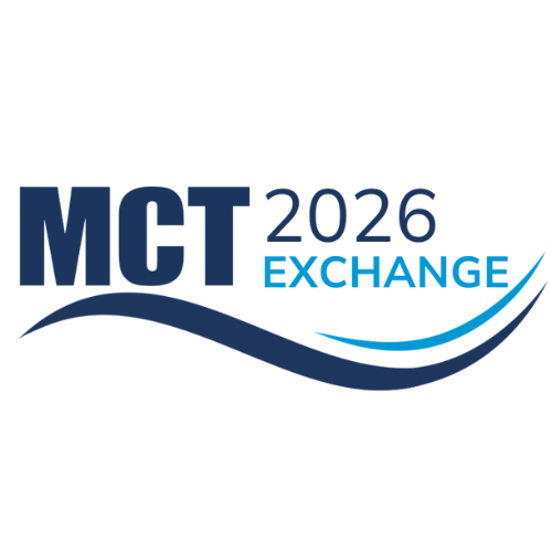 MCT Exchange 2026 MCT Exchange 2026