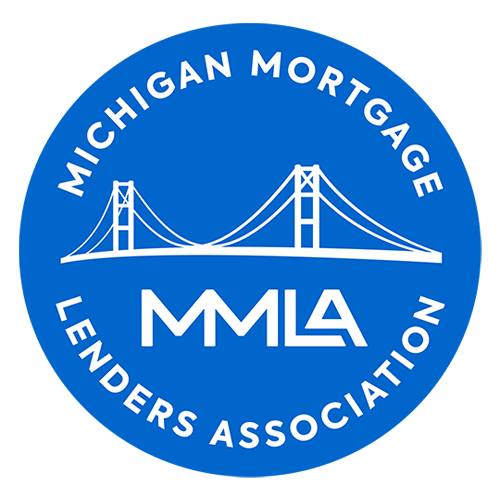 MMLA-Logo_white_cir-1