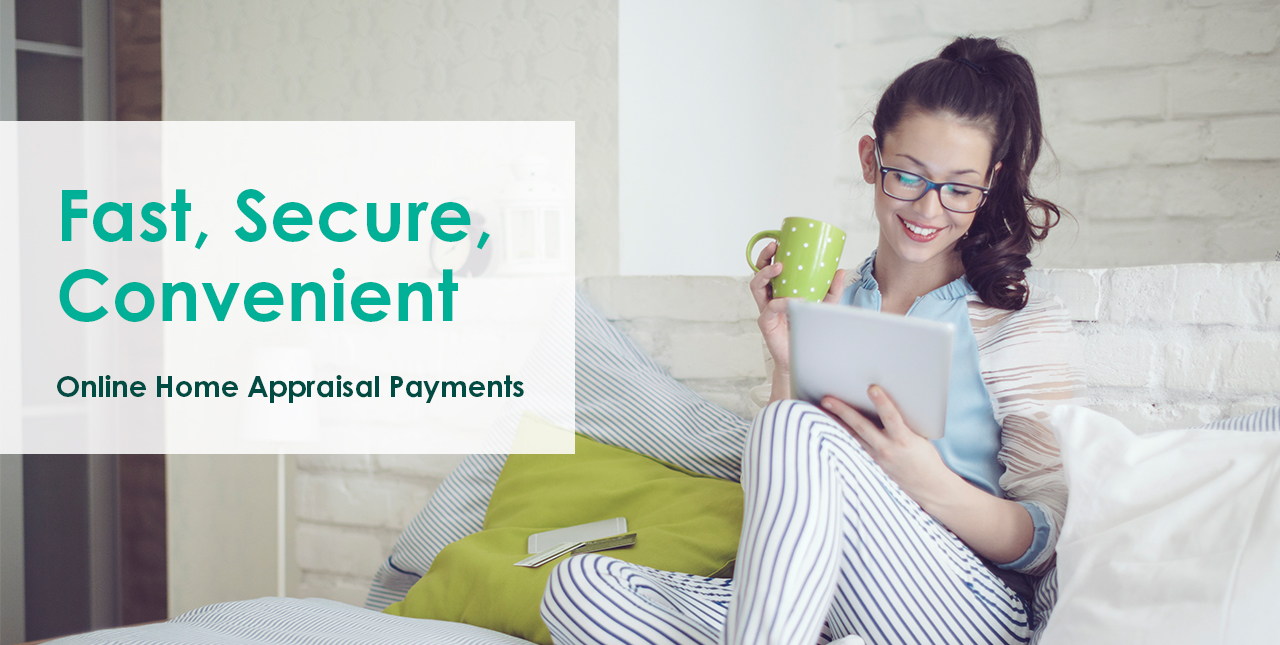 Mercury Direct Payment | Plaza Home Mortgage