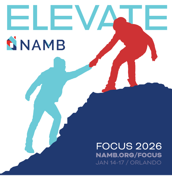 NAMB 2026