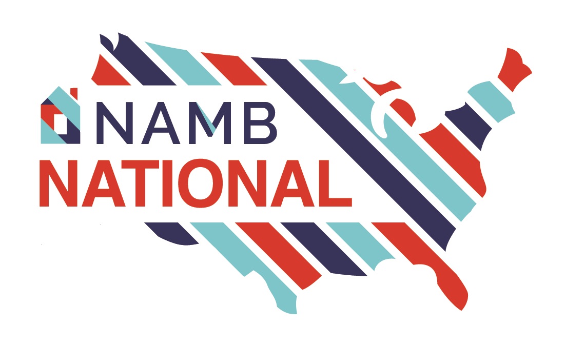 NAMB National