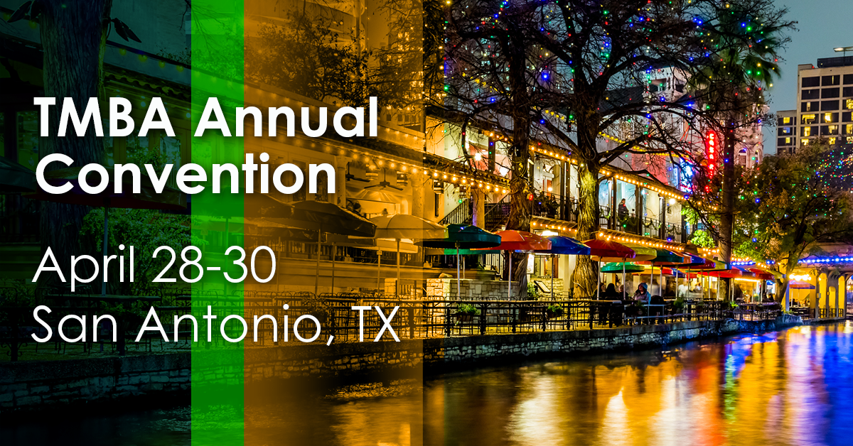 Plaza home mortgage texas mortgage bankers association annual