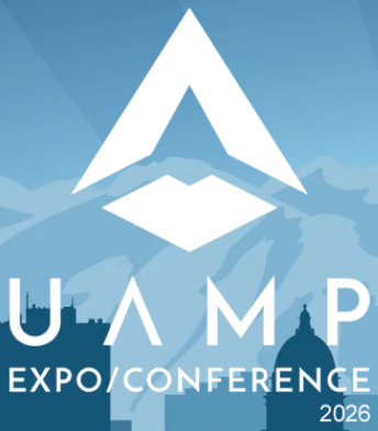 UAMP Expo 2026 UAMP Expo 2026