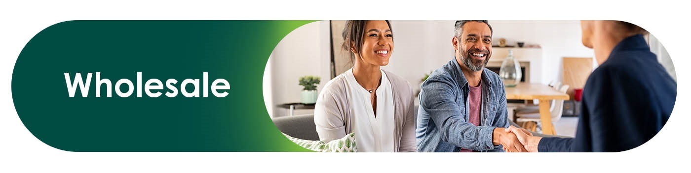 WEBSITE__Wholesale-Whats-New-Landing-Page-Hero_121225