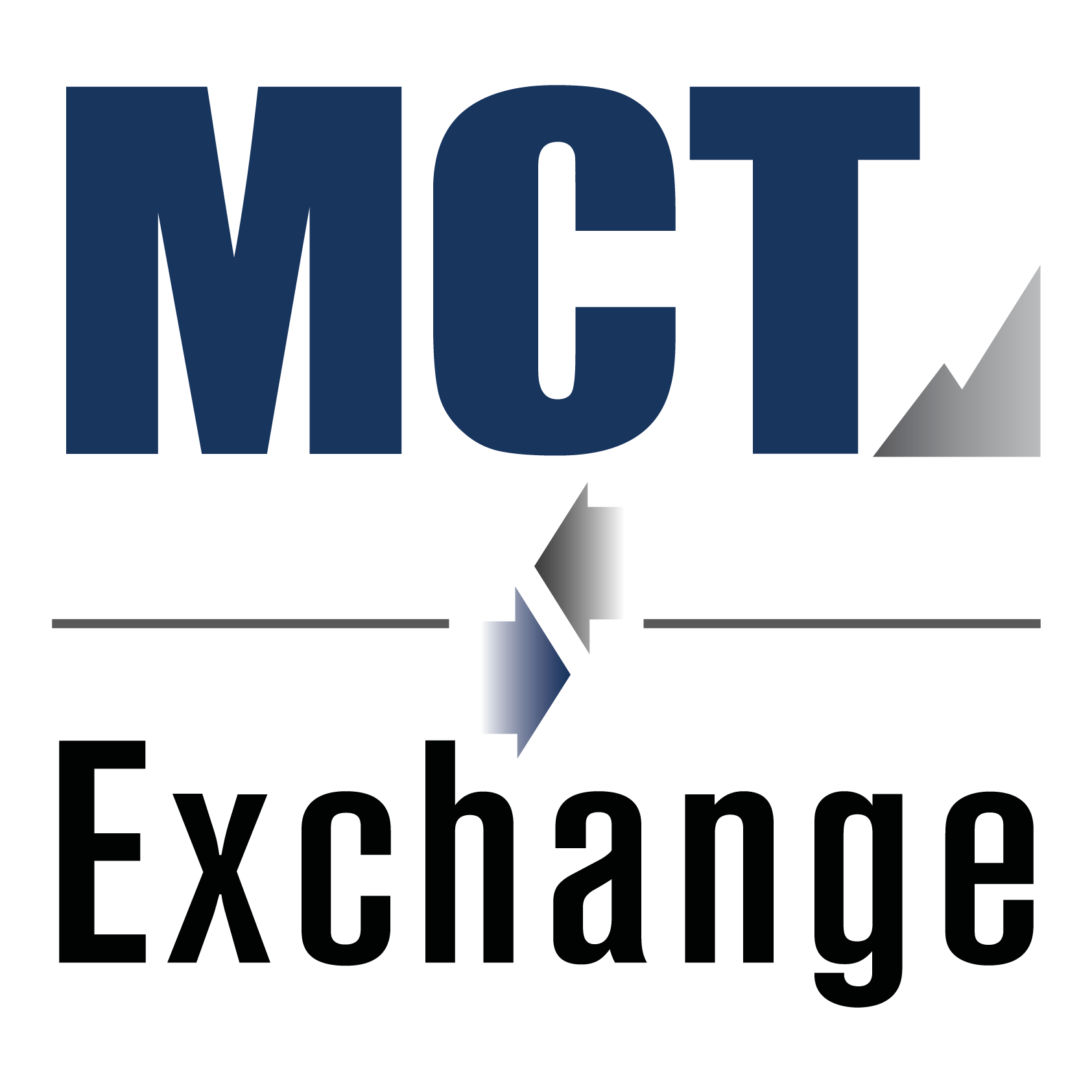 mct x logo v3_Artboard 1